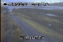 湊町 のカメラ画像