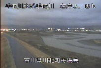 舟場島 のカメラ画像