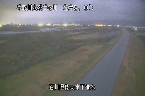 下清水 のカメラ画像