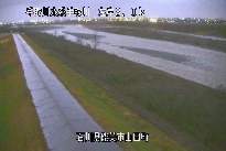 山田 のカメラ画像