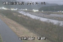 明島 のカメラ画像