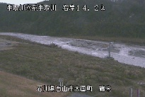 鶴来 のカメラ画像