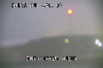 梯川河口 のカメラ画像