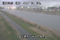 牧 のカメラ画像