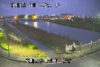 梯大橋 のカメラ画像