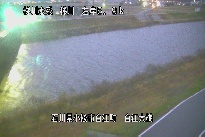 白江大橋 のカメラ画像