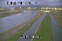 金屋 のカメラ画像