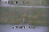 埴田 のカメラ画像