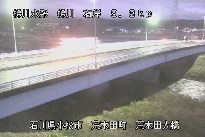 佐々木 のカメラ画像