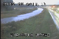 中海 のカメラ画像