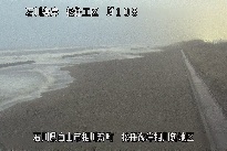 松任海岸相川新地区 のカメラ画像