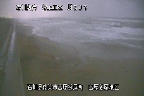 根上海岸吉原釜屋 のカメラ画像