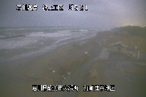 根上海岸加賀舞子 のカメラ画像