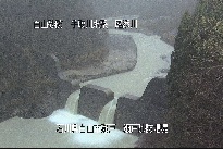 瀬戸堰堤 のカメラ画像