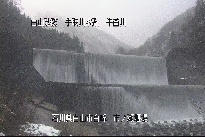 市ノ瀬 のカメラ画像