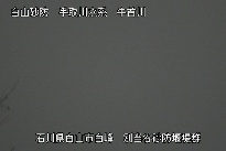 別当谷 のカメラ画像