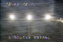 屋上 のカメラ画像