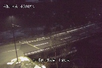 風嵐 のカメラ画像