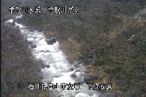 東二口 のカメラ画像