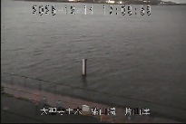 片山津 のカメラ画像