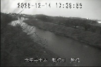 動橋 のカメラ画像