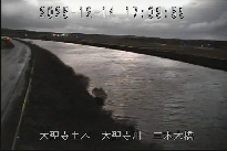 三木大橋 のカメラ画像