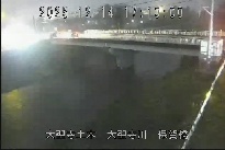 保賀橋 のカメラ画像