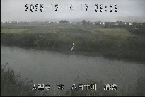 猫橋 のカメラ画像