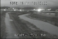 牛島 のカメラ画像