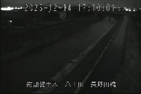 長野田橋 のカメラ画像