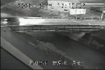 長池 のカメラ画像