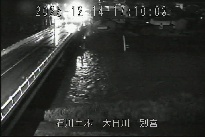 別宮 のカメラ画像