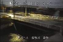 倉部 のカメラ画像