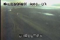 湊町 のカメラ画像