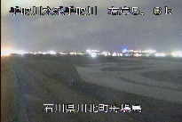 舟場島 のカメラ画像