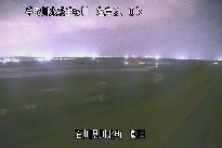 左岸朝日 のカメラ画像