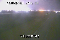 下清水 のカメラ画像