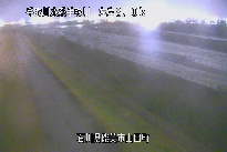 山田 のカメラ画像