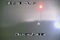 梯川河口 のカメラ画像