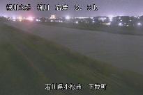 牧 のカメラ画像