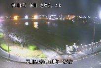 梯大橋 のカメラ画像