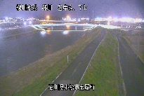 金屋 のカメラ画像