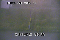 埴田 のカメラ画像