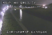 仏大寺川合流点 のカメラ画像