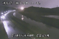 百石谷大橋 のカメラ画像