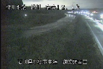 中海 のカメラ画像