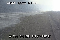 松任海岸相川新地区 のカメラ画像