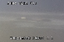 松任CCZ のカメラ画像