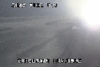 美川海岸蓮池地区 のカメラ画像