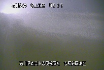 根上海岸吉原釜屋 のカメラ画像